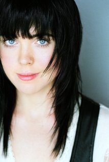 Katy Townsend
