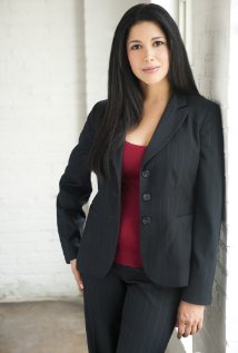 Delilah Picart
