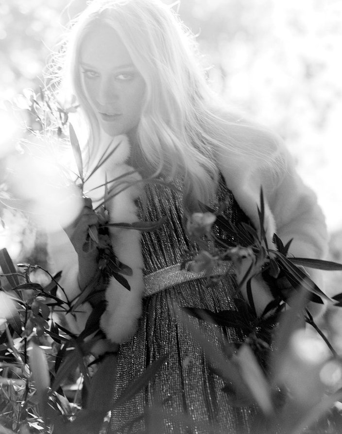 Chloë Sevigny Chloë Sevigny