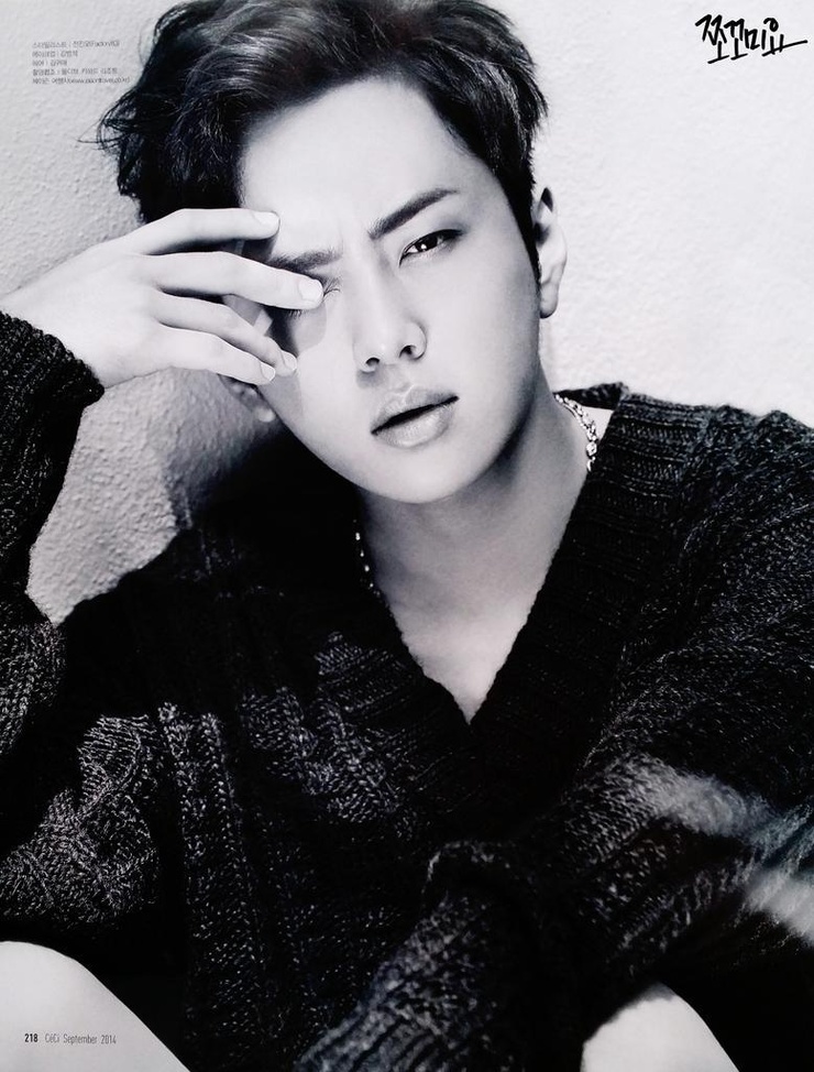 B2ST