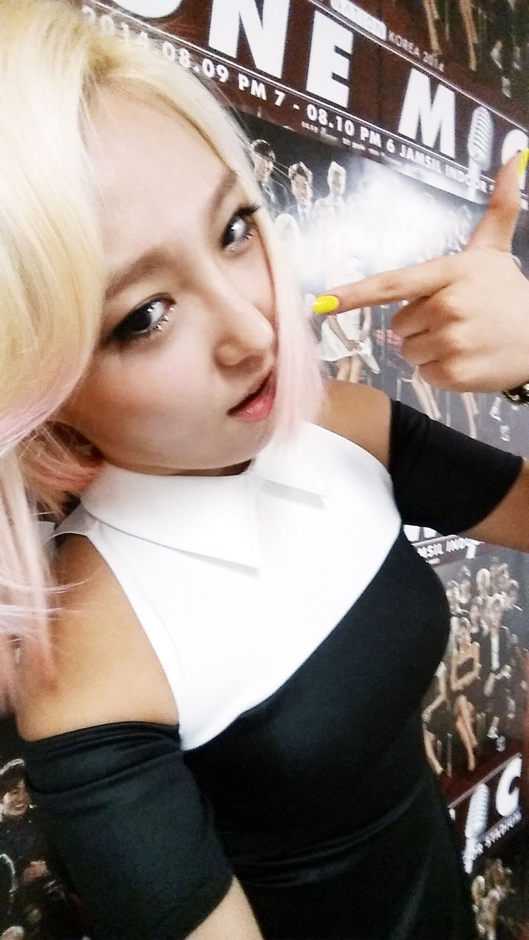 Picture of Min