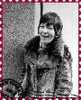 Helene Hanff