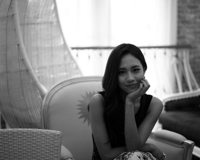 Wang Fei Fei