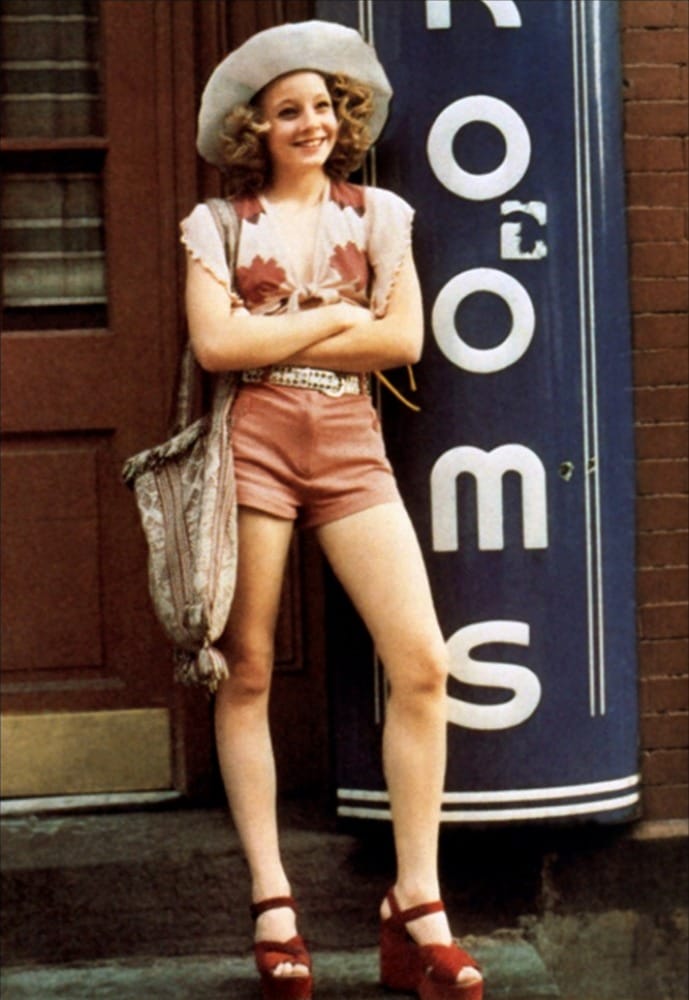 Taxi Driver Taxi Driver