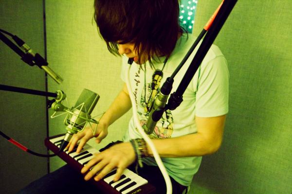 Never Shout Never Never Shout Never