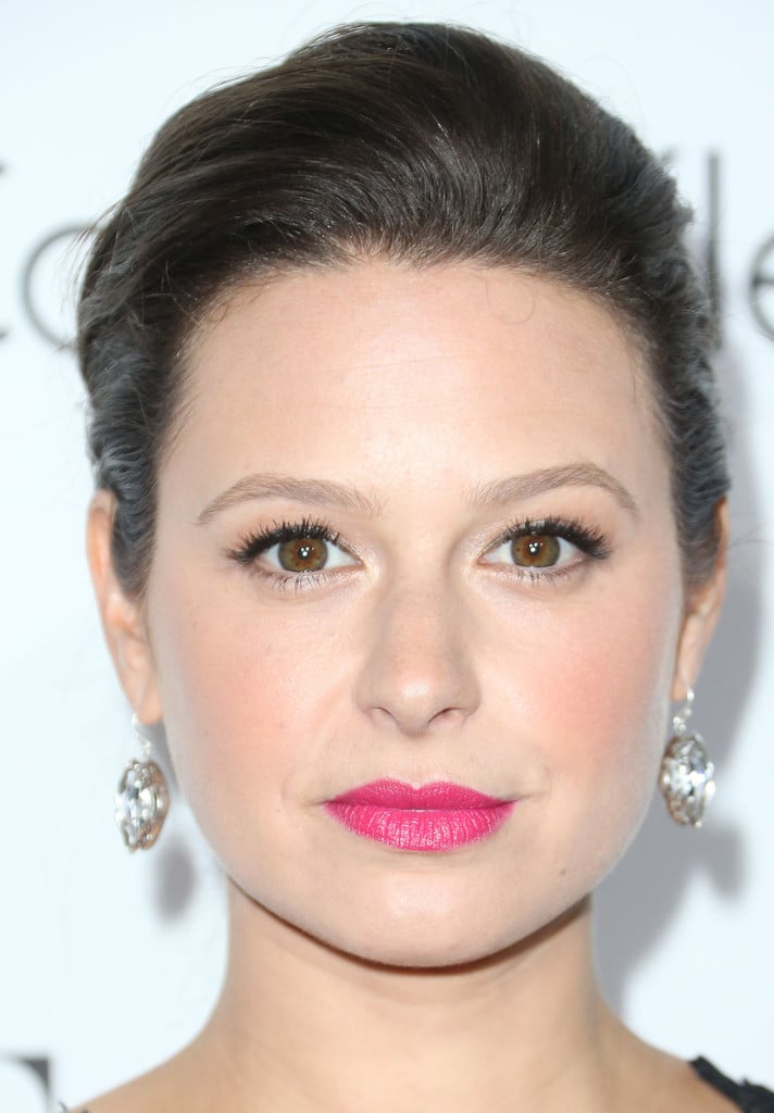 Katie Lowes picture