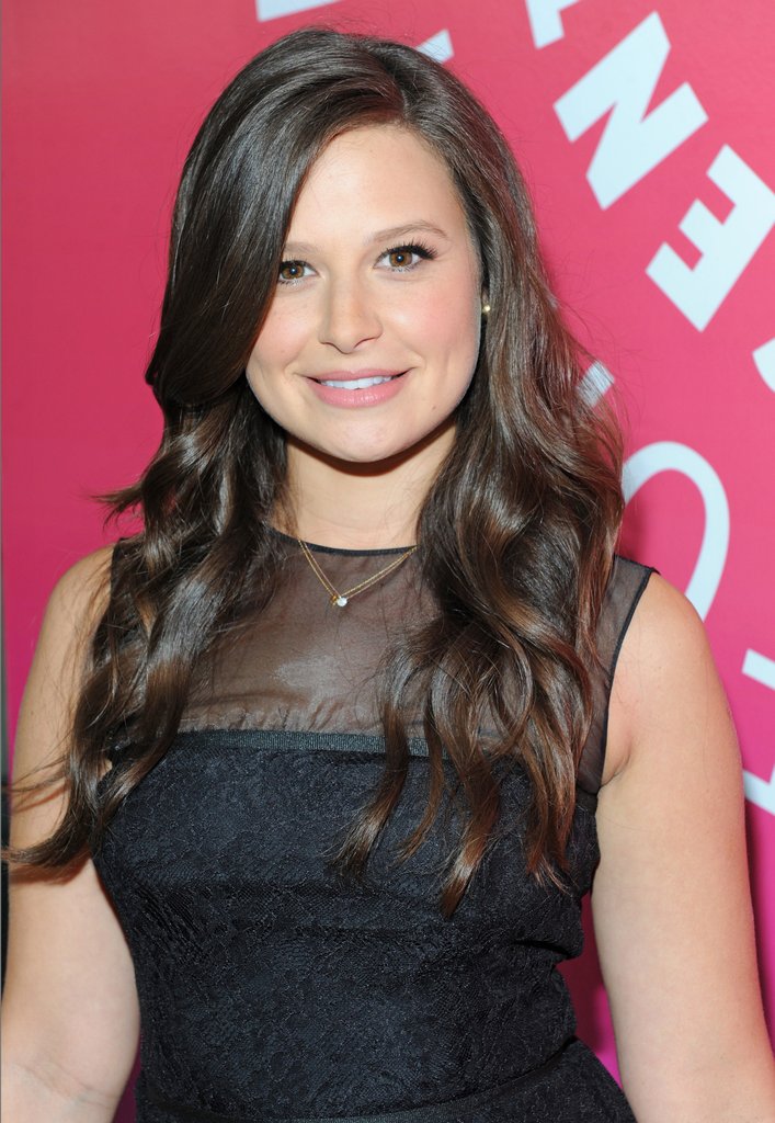 Picture of Katie Lowes