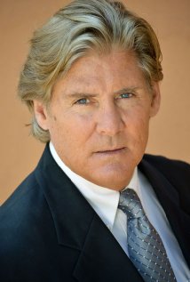 Corbin Timbrook