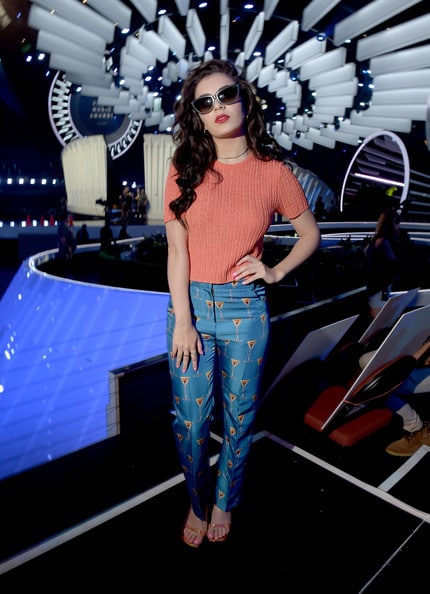 Charli XCX Charli XCX