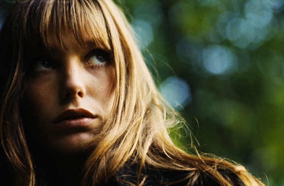 Jane Birkin Jane Birkin