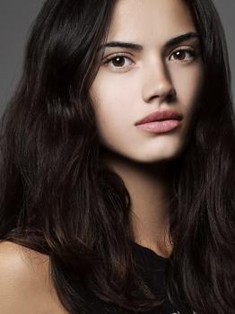 Maggie Duran Maggie Duran