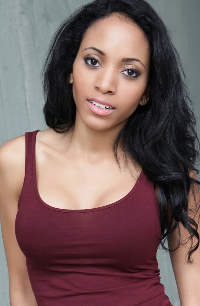 Selina Kaye Selina Kaye