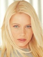Chloe Hunter