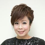 You-Fang Chen