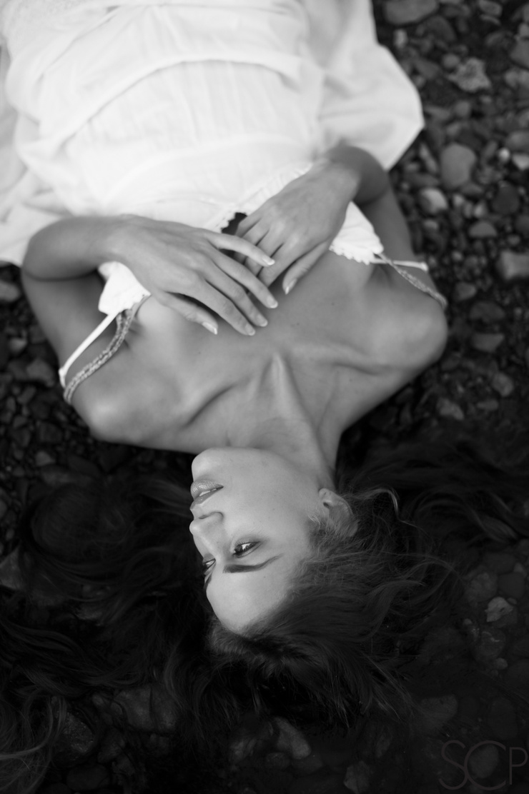 Coryn Woitel