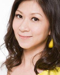 Jia-Le Yan