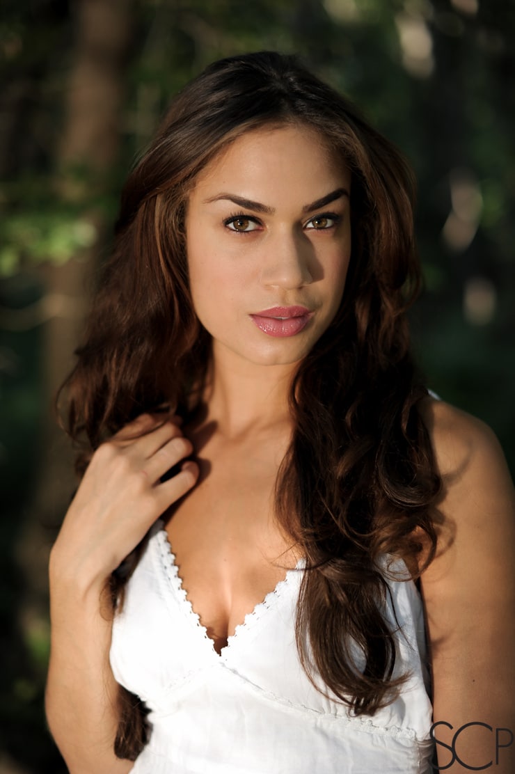 Coryn Woitel