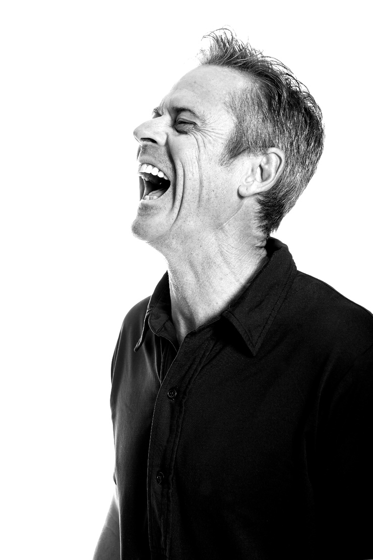 C. Thomas Howell