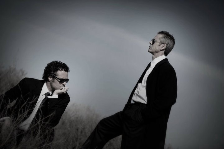 C. Thomas Howell