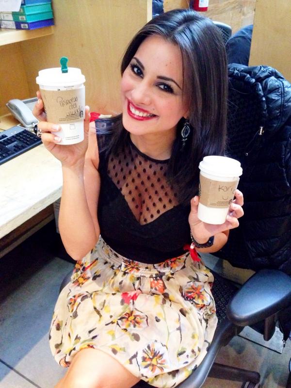 Kary Correa Kary Correa