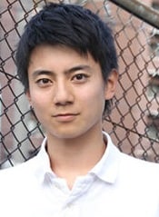 Jun Nishiyama