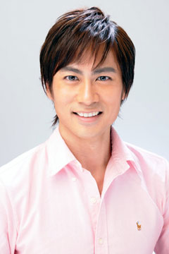 Masamune Ishikawa