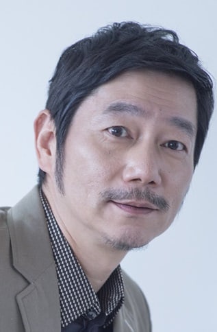 Makoto Nakamura