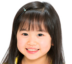 Kotoha Takashima
