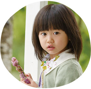 Kotoha Takashima