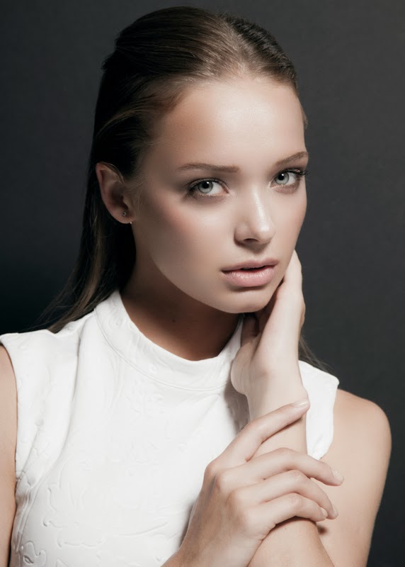 Vlada Varnavskaya Vlada Varnavskaya