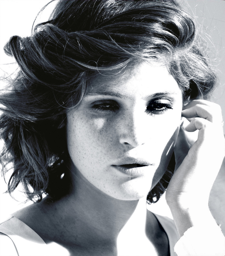 Gemma Arterton Gemma Arterton