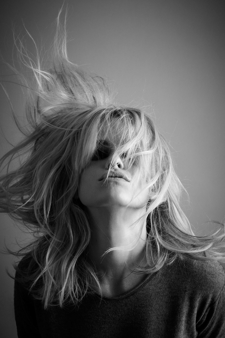 Alice Eve Alice Eve