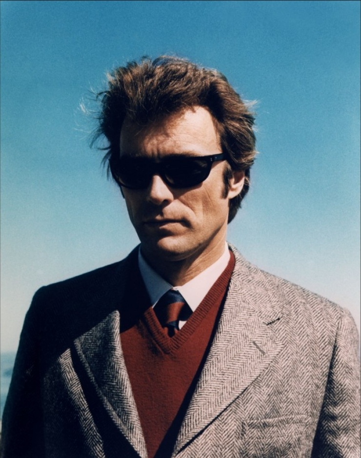 Magnum Force Magnum Force