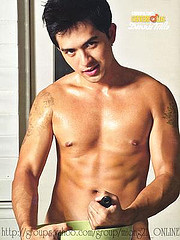 Dennis Trillo