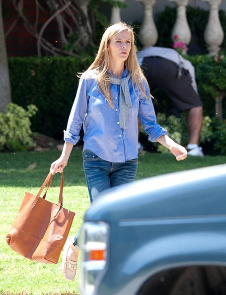 Brooklyn Decker Brooklyn Decker