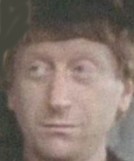 Valeri Lysenkov