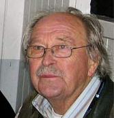 Knut Andersen
