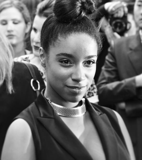 Lianne La Havas