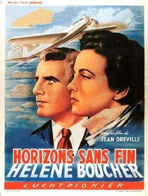Horizons sans fin (1953)
