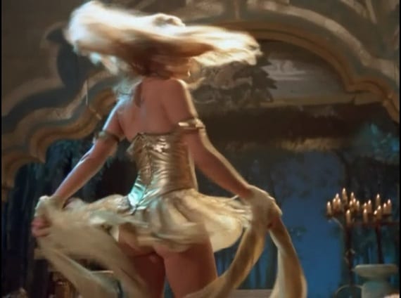 Xena: Warrior Princess Xena: Warrior Princess