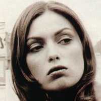 Iwona Petry Iwona Petry