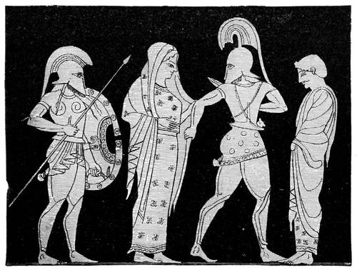 Hecuba