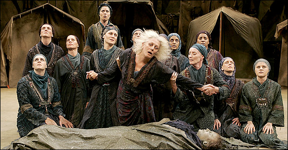 Hecuba