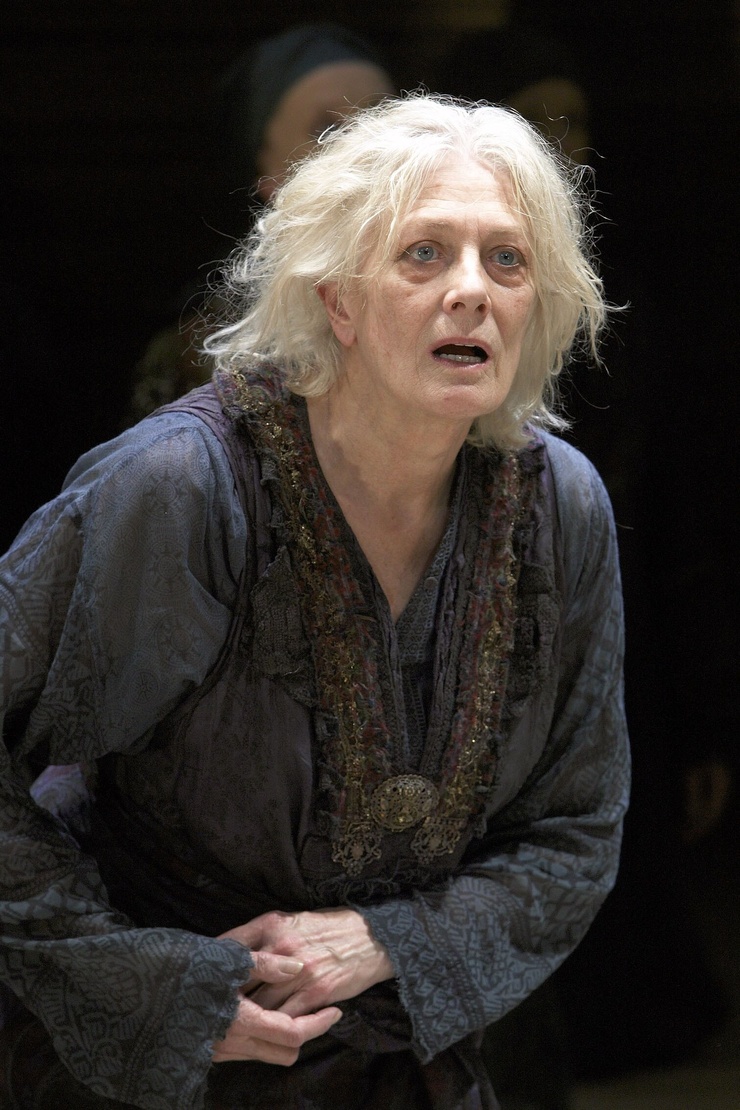 Hecuba