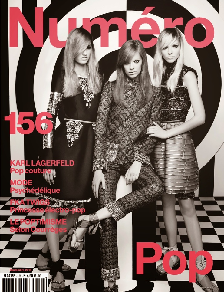 Sasha Luss Sasha Luss