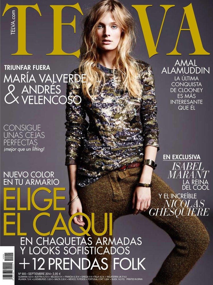 Constance Jablonski Constance Jablonski