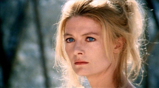 Andromache