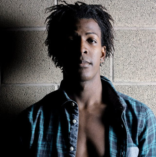Marcquet Hill