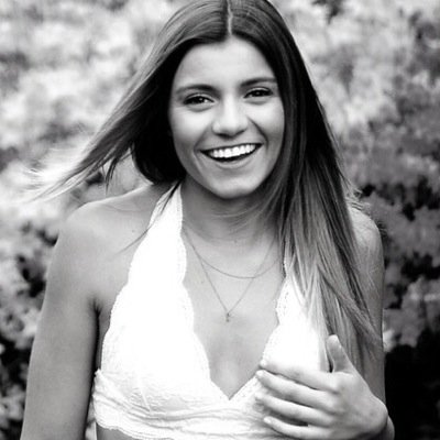Carly Blaney