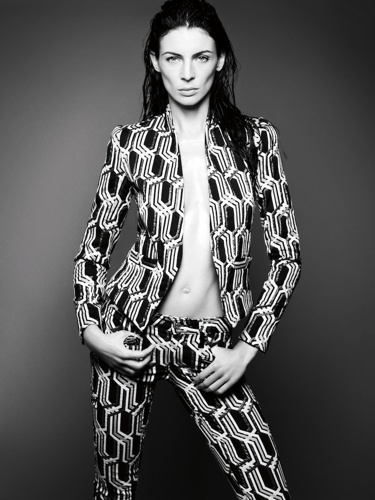 Liberty Ross Liberty Ross